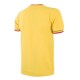 Watford FC 1986 - 87 Retro Football Shirt