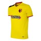 Watford FC 2012 - 13 Retro Football Shirt