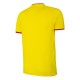 Watford FC 2012 - 13 Retro Football Shirt