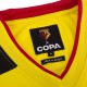 Watford FC 2012 - 13 Retro Football Shirt