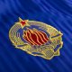 Γιουγκοσλαβία 1990 ρετρό κοντομάνικη εμφάνιση