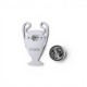 UEFA Champions League καρφίτσα τροπαίου