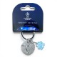 UEFA Champions League μπρελόκ mini τρόπαιο Μαρσέιγ