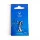 UEFA Women’s Champions League καρφίτσα τροπαίου
