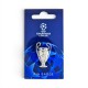 UEFA Champions League καρφίτσα τροπαίου