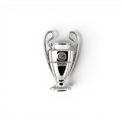 UEFA Champions League καρφίτσα τροπαίου