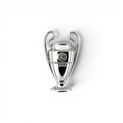 UEFA Champions League καρφίτσα τροπαίου
