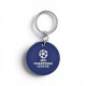 UEFA Champions League μπρελόκ PVC με 2D τρόπαιο