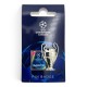 UEFA Champions League καρφίτσα τροπαίου ''Budapest 2026 Final''