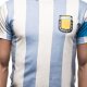 Αργεντινή Capitano T-Shirt
