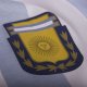 Αργεντινή Capitano T-Shirt