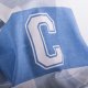 Αργεντινή Capitano T-Shirt