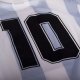 Αργεντινή Capitano T-Shirt