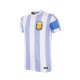 Αργεντινή Capitano T-Shirt παιδικό