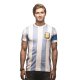 Αργεντινή Capitano T-Shirt