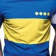 Μπόκα Τζούνιορς Capitano T-Shirt