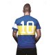 Μπόκα Τζούνιορς Capitano T-Shirt