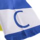 Μπόκα Τζούνιορς Capitano T-Shirt