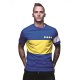 Μπόκα Τζούνιορς Capitano T-Shirt