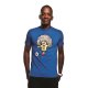 Βαλντεράμα Carlos T-Shirt