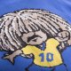 Βαλντεράμα Carlos T-Shirt