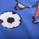 Βαλντεράμα Carlos T-Shirt