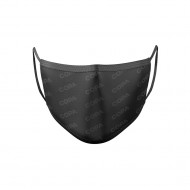 COPA Logo Certified Face Mask