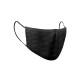 COPA Logo Certified Face Mask
