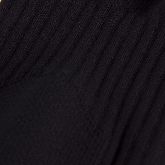 Kung Fu Beanie
