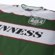 Cork City FC 1984 Short Sleeve Retro Football Shirt