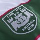 Cork City FC 1984 Short Sleeve Retro Football Shirt