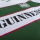 Cork City FC 1984 Short Sleeve Retro Football Shirt