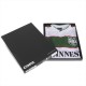 Cork City FC 1984 Short Sleeve Retro Football Shirt