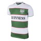 Cork City FC 1984 Short Sleeve Retro Football Shirt