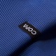 DDR 1970s Retro Football Jacket
