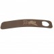Liverpool FC Bottle Opener