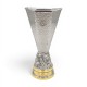 UEFA Europa League τρισδιάστατη μινιατούρα τροπαίου (150mm)