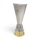 UEFA Europa League τρισδιάστατη μινιατούρα τροπαίου (150mm)