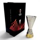UEFA Europa League τρισδιάστατη μινιατούρα τροπαίου (150mm)