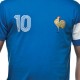 Γαλλία Capitaine T-Shirt