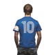 Γαλλία Capitaine T-Shirt