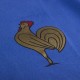 Γαλλία Capitaine T-Shirt