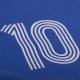 Γαλλία Capitaine T-Shirt