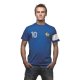 Γαλλία Capitaine T-Shirt