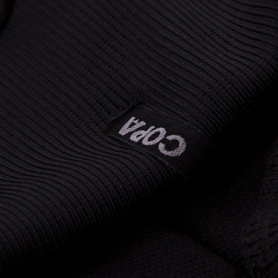 Γερμανία 1960s ρετρό ζακέτα