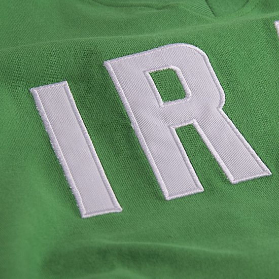 Ιράν 1970s ρετρό κοντομάνικη εμφάνιση