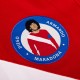 Maradona x COPA Argentinos Juniors 1976 Retro Football Shirt