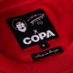 Maradona x COPA Argentinos Juniors 1976 Retro Football Shirt