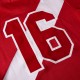 Maradona x COPA Argentinos Juniors 1976 Retro Football Shirt