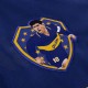 Maradona x COPA Boca Juniors 1995 Retro Football Shirt